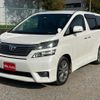 toyota vellfire 2010 quick_quick_ANH20W_ANH20-8158460 image 16
