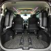 toyota vellfire 2019 -TOYOTA--Vellfire DBA-AGH30W--AGH30-0271505---TOYOTA--Vellfire DBA-AGH30W--AGH30-0271505- image 15