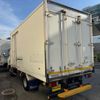 isuzu elf-truck 2019 GOO_NET_EXCHANGE_0701654A30250621W003 image 6