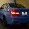 bmw bmw-others 2015 quick_quick_CBA-3C30_WBS8M920X0P972259 image 3