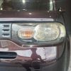 nissan cube 2011 TE1862 image 7