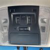 toyota alphard 2017 -TOYOTA--Alphard DBA-AGH30W--AGH30-0162266---TOYOTA--Alphard DBA-AGH30W--AGH30-0162266- image 4