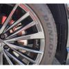 lexus rx 2023 quick_quick_6AA-AALH10_AALH10-1000774 image 9