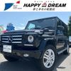 mercedes-benz g-class 2015 -MERCEDES-BENZ--Benz G Class LDA-463346--WDB4633462X240438---MERCEDES-BENZ--Benz G Class LDA-463346--WDB4633462X240438- image 1