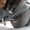 isuzu elf-truck 2019 GOO_NET_EXCHANGE_0704692A30250612W003 image 35