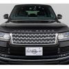 land-rover range-rover 2013 quick_quick_LG5SA_SALGA2EE5DA122292 image 7