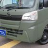 daihatsu hijet-truck 2016 -DAIHATSU--Hijet Truck S500P--0049288---DAIHATSU--Hijet Truck S500P--0049288- image 24