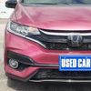 honda fit 2017 -HONDA 【名変中 】--Fit GP5--3411036---HONDA 【名変中 】--Fit GP5--3411036- image 25