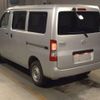 mazda bongo-van 2021 quick_quick_5BF-S403Z_7000292 image 4