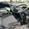 hino ranger 2016 -HINO--Hino Ranger TKG-FD7JLAG--FD7JLA-22665---HINO--Hino Ranger TKG-FD7JLAG--FD7JLA-22665- image 19