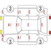 toyota corolla-fielder 2016 -TOYOTA--Corolla Fielder DAA-NKE165G--NKE165-8037222---TOYOTA--Corolla Fielder DAA-NKE165G--NKE165-8037222- image 2