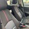 mazda demio 2015 -MAZDA--Demio LDA-DJ5FS--DJ5FS-125253---MAZDA--Demio LDA-DJ5FS--DJ5FS-125253- image 10