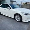 toyota crown 2013 -TOYOTA--Crown DAA-AWS210--AWS210-6046678---TOYOTA--Crown DAA-AWS210--AWS210-6046678- image 44