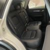 mazda cx-5 2019 quick_quick_KF5P_KF5P-302246 image 4