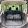 daihatsu tanto 2016 CFJ1771169 image 10