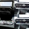 toyota land-cruiser-wagon 2024 -TOYOTA--Land Cruiser Wagon 3BA-TRJ250W--TRJ250-0006***---TOYOTA--Land Cruiser Wagon 3BA-TRJ250W--TRJ250-0006***- image 12