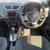 suzuki swift 2014 21985 image 21