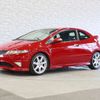 honda civic 2010 -HONDA--Civic ABA-FN2--FN2-1001312---HONDA--Civic ABA-FN2--FN2-1001312- image 19