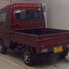 daihatsu hijet-truck 2022 CFJ1752206 image 5