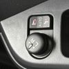 daihatsu wake 2018 quick_quick_DBA-LA710S_LA710S-0022843 image 16