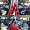 toyota prius-α 2012 -TOYOTA--Prius α DAA-ZVW41W--ZVW41-3062341---TOYOTA--Prius α DAA-ZVW41W--ZVW41-3062341- image 4