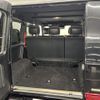mercedes-benz g-class 2017 CFJ1624099 image 18