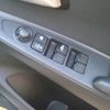 mazda demio 2018 CFJ1499751 image 37
