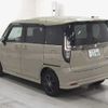 suzuki solio 2024 CFJ1427085 image 2