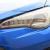 subaru brz 2018 quick_quick_ZC6_ZC6-030074 image 20