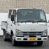 mazda titan 2014 GOO_NET_EXCHANGE_0403464A30250605W001 image 34