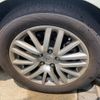 nissan fuga 2005 -NISSAN--Fuga CBA-Y50--Y50-113040---NISSAN--Fuga CBA-Y50--Y50-113040- image 12