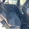 toyota corolla-touring-wagon 2023 CFJ1539078 image 20