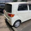 daihatsu max 2002 -DAIHATSU--MAX UA-L950S--L950S-0015863---DAIHATSU--MAX UA-L950S--L950S-0015863- image 4