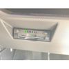 subaru rex 2023 -SUBARU--Rex 5BA-A201F--A201F-0002694---SUBARU--Rex 5BA-A201F--A201F-0002694- image 18
