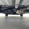 toyota voxy 2023 -TOYOTA--Voxy 6BA-MZRA90W--MZRA90-0061978---TOYOTA--Voxy 6BA-MZRA90W--MZRA90-0061978- image 15