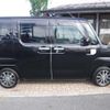 toyota pixis-mega 2020 CFJ1836095 image 6