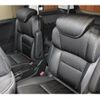 honda odyssey 2016 -HONDA--Odyssey DBA-RC1--RC1-1114234---HONDA--Odyssey DBA-RC1--RC1-1114234- image 15