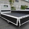 toyota dyna-truck 2019 GOO_NET_EXCHANGE_0707822A30250604W002 image 10