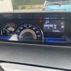 suzuki wagon-r 2017 -SUZUKI--Wagon R DAA-MH55S--MH55S-904854---SUZUKI--Wagon R DAA-MH55S--MH55S-904854- image 6