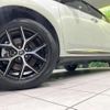 toyota harrier 2019 quick_quick_ZSU60W_ZSU60-0188859 image 13
