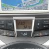 toyota ractis 2011 CFJ1818773 image 8
