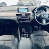 bmw x2 2018 -BMW--BMW X2 ABA-YH20--WBAYH52000EK62364---BMW--BMW X2 ABA-YH20--WBAYH52000EK62364- image 16