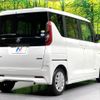 nissan roox 2020 CFJ1644150 image 17