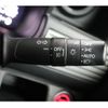 honda n-van-style 2021 quick_quick_JJ1_JJ1-3053402 image 6