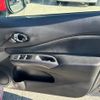 nissan note 2020 -NISSAN 【広島 503ｾ4027】--Note HE12--318389---NISSAN 【広島 503ｾ4027】--Note HE12--318389- image 18