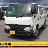 hino dutro 2017 GOO_NET_EXCHANGE_0206394A30230807W003 image 1