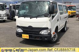 hino dutro 2017 GOO_NET_EXCHANGE_0206394A30230807W003