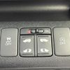 honda stepwagon 2014 -HONDA--Stepwgn DBA-RK5--RK5-1408424---HONDA--Stepwgn DBA-RK5--RK5-1408424- image 22