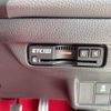 honda civic 2025 CFJ1812510 image 9