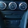 mazda demio 2015 -MAZDA--Demio DBA-DJ3AS--DJ3AS-103294---MAZDA--Demio DBA-DJ3AS--DJ3AS-103294- image 4